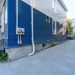 2-bedroom detached home for sale in Ottawa — A&B - 684 Bronson Avenue (Photo 3)