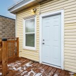 2-bedroom detached home for sale in Ottawa — A&B - 684 Bronson Avenue (Photo 4)