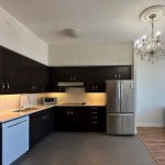 2-bedroom home for rent in Markham — Apartment - 1 Sun Yat-sen Avenue (Photo 1)