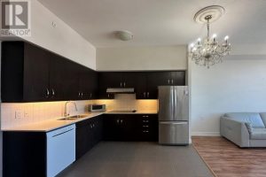 2-bedroom home for rent in Markham — Apartment - 1 Sun Yat-sen Avenue
