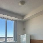 2-bedroom home for rent in Markham — Apartment - 1 Sun Yat-sen Avenue (Photo 3)