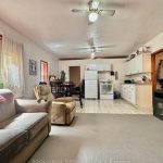 1-bedroom duplex home for rent in Clarington — Apt B - 1775 Bowmanville Avenue (Photo 1)