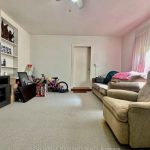 1-bedroom duplex home for rent in Clarington — Apt B - 1775 Bowmanville Avenue (Photo 2)