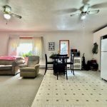 1-bedroom duplex home for rent in Clarington — Apt B - 1775 Bowmanville Avenue (Photo 3)
