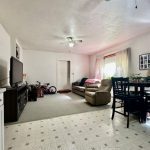 1-bedroom duplex home for rent in Clarington — Apt B - 1775 Bowmanville Avenue (Photo 4)