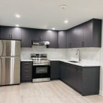 1-bedroom detached home for rent in Vaughan — B - 104 Stilton Avenue (Photo 2)