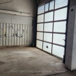Studio investment home for rent in North Bay — B - 127 Pinewood Park Drive (Photo 1)
