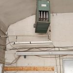 Studio investment home for rent in North Bay — B - 127 Pinewood Park Drive (Photo 2)