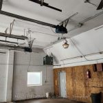 Studio investment home for rent in North Bay — B - 127 Pinewood Park Drive (Photo 3)