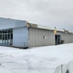 Studio investment home for rent in North Bay — B - 127 Pinewood Park Drive (Photo 4)