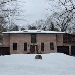 3-bedroom semi-detached home for rent in Tiny — B - 23 Connie Drive (Photo 1)