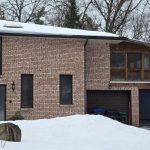 3-bedroom semi-detached home for rent in Tiny — B - 23 Connie Drive (Photo 2)