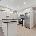 Studio triplex home for rent in Ottawa — B - 280 Levis Avenue S (Photo 4)