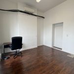 1-bedroom room home for rent in Toronto — B - 324 Spadina Avenue (Photo 3)