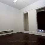 1-bedroom room home for rent in Toronto — B - 324 Spadina Avenue (Photo 4)