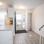 4-bedroom condo townhouse for rent in Brantford — B - 496 Grey Street (Photo 3)