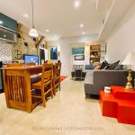 1-bedroom detached home for rent in Toronto — B - 62 Bellhaven Road (Photo 1)