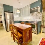 1-bedroom detached home for rent in Toronto — B - 62 Bellhaven Road (Photo 3)