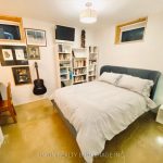1-bedroom detached home for rent in Toronto — B - 62 Bellhaven Road (Photo 5)