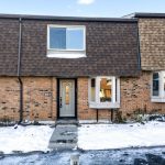 3-bedroom condo townhouse for sale in Ottawa — B - 905 Elmsmere Road (Photo 1)