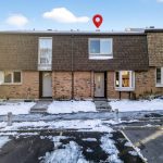 3-bedroom condo townhouse for sale in Ottawa — B - 905 Elmsmere Road (Photo 2)