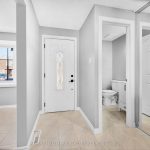 3-bedroom condo townhouse for sale in Ottawa — B - 905 Elmsmere Road (Photo 3)