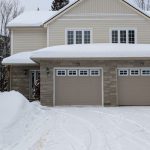 3-bedroom condo townhouse for sale in Huntsville — B1 - 20 Dairy Lane (Photo 1)