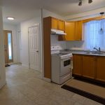 3-bedroom condo townhouse for sale in Huntsville — B1 - 20 Dairy Lane (Photo 2)