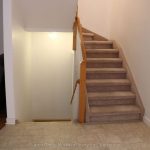 3-bedroom condo townhouse for sale in Huntsville — B1 - 20 Dairy Lane (Photo 3)