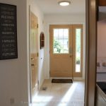 3-bedroom condo townhouse for sale in Huntsville — B1 - 20 Dairy Lane (Photo 4)