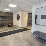 2-bedroom condo apartment for rent in Niagara Falls — B207 - 5629 Swayze Drive (Photo 3)