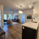 2-bedroom condo apartment for rent in Niagara Falls — B207 - 5629 Swayze Drive (Photo 4)