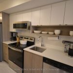 1-bedroom condo apartment for rent in Burlington — B428 - 1119 Cooke Boulevard (Photo 3)