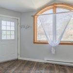 2-bedroom detached home for rent in London North — Back - 132 Wharncliffe Road N (Photo 2)