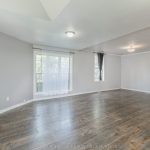 2-bedroom detached home for rent in London North — Back - 132 Wharncliffe Road N (Photo 3)