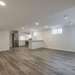 1-bedroom detached home for rent in Burlington — Basement - 1063 Bedford Avenue (Photo 2)