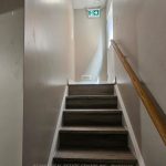 2-bedroom detached home for rent in Brampton — Basement - 112 Commodore Drive (Photo 2)