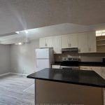 2-bedroom detached home for rent in Brampton — Basement - 112 Commodore Drive (Photo 3)