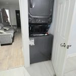 3-bedroom detached home for rent in Ajax — Basement - 14 Schoolbridge Street (Photo 3)