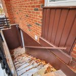 2-bedroom detached home for rent in Oakville — Basement - 1482 Queensbury Crescent N (Photo 5)