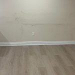 2-bedroom detached home for rent in Brampton — Basement - 159 Calderstone Drive (Photo 3)