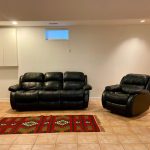 2-bedroom detached home for rent in Mississauga — Basement - 194 Nahani Way (Photo 4)