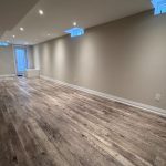 1-bedroom detached home for rent in Richmond Hill — Basement - 23 Kingshill Road (Photo 1)