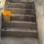 3-bedroom detached home for rent in Toronto — Basement - 27 Valley Centre Drive (Photo 2)