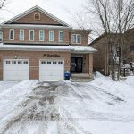 1-bedroom semi-detached home for rent in Vaughan — Basement - 30 Casabel Drive (Photo 1)