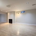 1-bedroom semi-detached home for rent in Vaughan — Basement - 30 Casabel Drive (Photo 2)