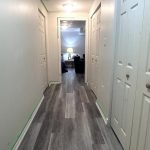 1-bedroom semi-detached home for rent in Mississauga — Basement - 3086 Pendleton Road (Photo 2)