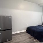 1-bedroom semi-detached home for rent in Mississauga — Basement - 3086 Pendleton Road (Photo 3)
