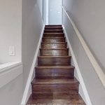 2-bedroom detached home for rent in Milton — Basement - 367 Grenke Place (Photo 2)
