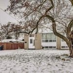 2-bedroom semi-detached home for rent in Richmond Hill — Basement - 399 Browndale Crescent (Photo 1)